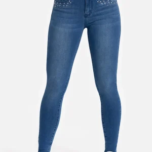 Jeans Kentucky