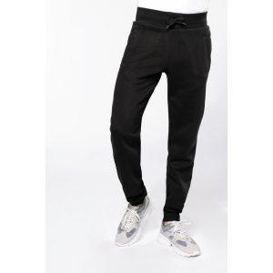 Pantalon jogging unisexe