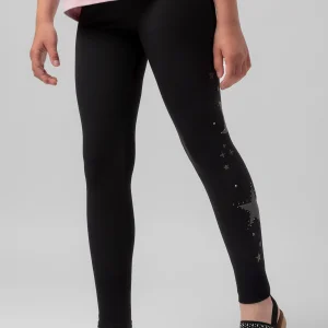 Leggings enfants Lunette