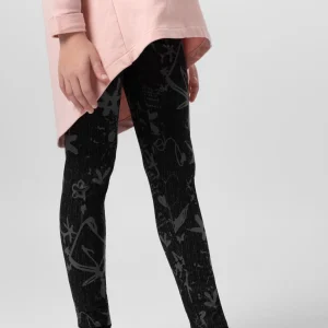 Leggings enfants Lany