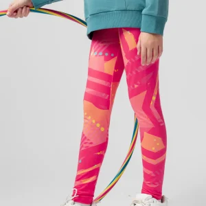 Leggings enfants Evita