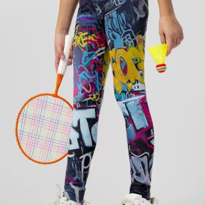 Leggings enfants Katerina