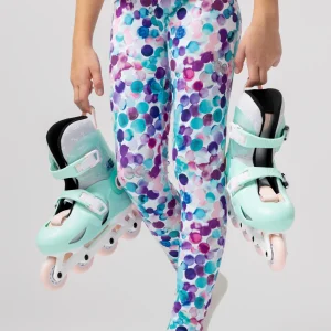 Leggings enfants Melina