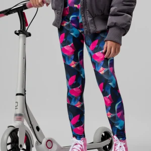 Leggings enfants Nyssa