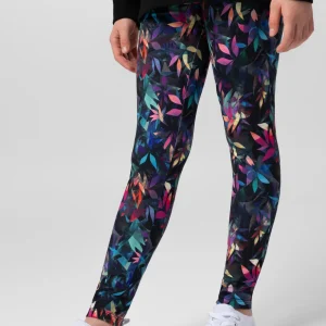 Leggings enfants Puella