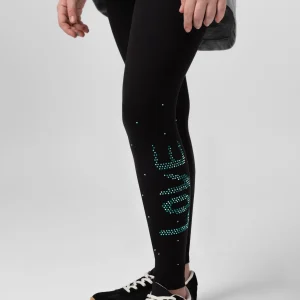 Leggings enfants Galatea