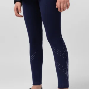 Leggings enfants Mireille