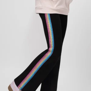 Legging enfant Polarosi Relaxed Auralyn