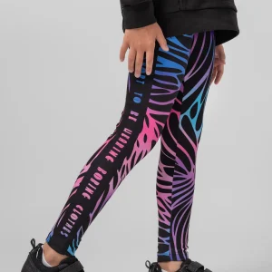 Leggings Polarosi enfants Elva