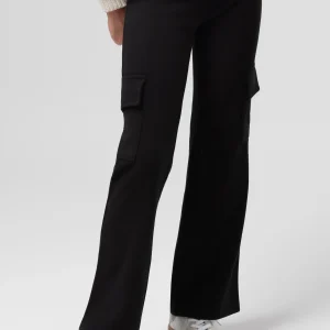 Legging enfant Supercomfort Relaxed Nykoping