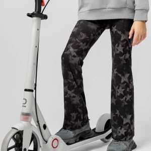 Leggings enfants Relaxed Althea