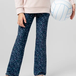 Leggings enfants Relaxed Paolina