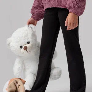 Siberosi Relaxed Leggings pour enfants Phoebe