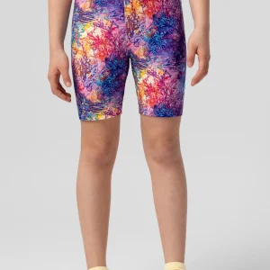 Leggings bermuda enfants Bahut