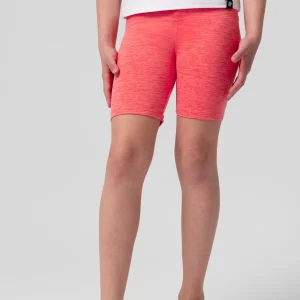 Leggings bermuda enfants Sunniva