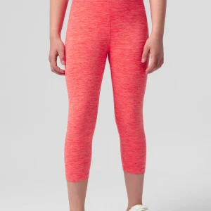 Leggings capri enfants Sunniva
