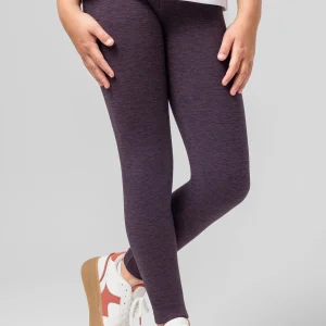 Leggings enfants Agnetha