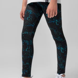 Leggings enfants Idunn