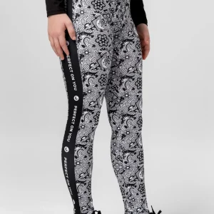 Leggings enfants Jente
