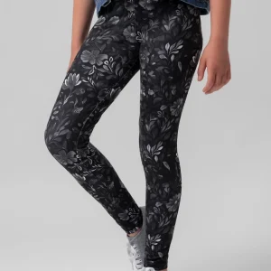 Leggings enfants Laerke