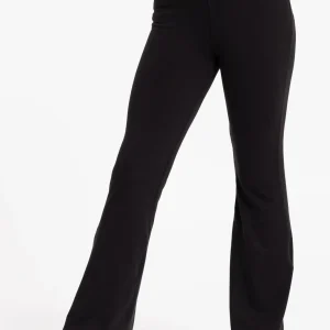 Leggings enfants Nikki