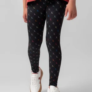 Leggings enfants Sydan