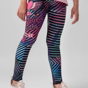 Leggings enfants Zilla
