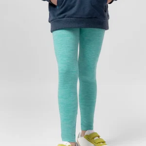 Leggings enfants Alvilde
