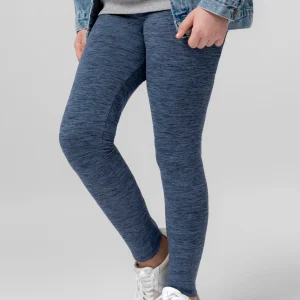 Leggings enfants Malin