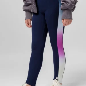 Leggings enfants Pelangi