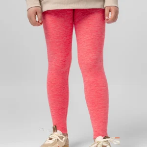 Leggings enfants Sunniva