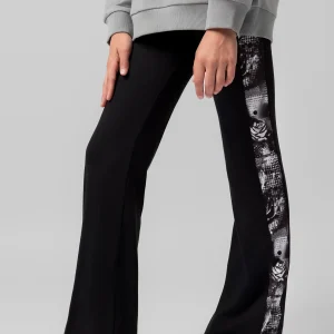 Leggings enfants Relaxed Argia