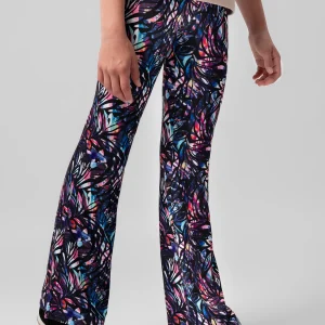 Leggings enfants Relaxed Eufrasia