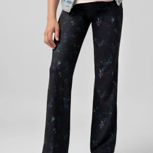 Leggings enfants Relaxed Ilde