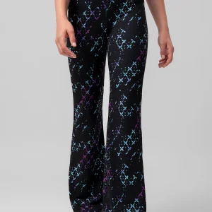 Leggings enfants Relaxed Ninetta