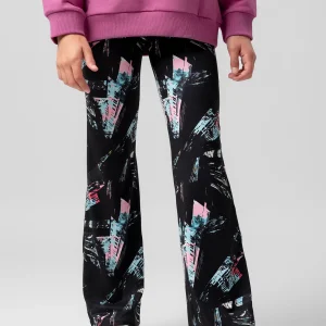 Leggings enfants Relaxed Sestilia