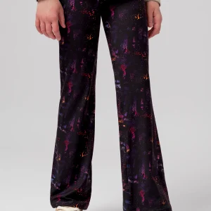 Leggings enfants Relaxed Erynn