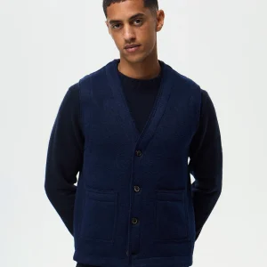 GAUGUIN - Bleu Ocean