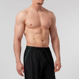 Shorts de bain pour hommes Gary