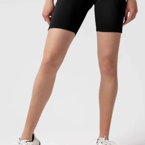 Move Bermuda Fleurine