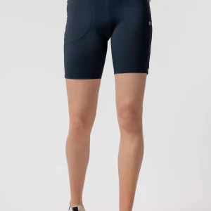 Move Bermuda Lysandre