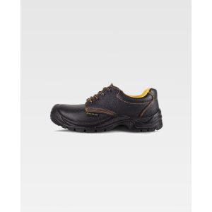 PROTECTION · CHAUSSURES