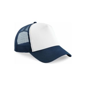 Casquette américaine