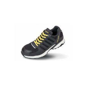 Chaussures de sécurité lightweight safety trainer