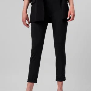 24/7 pantalon Judith