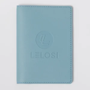 Housse pour passeport Hamburg