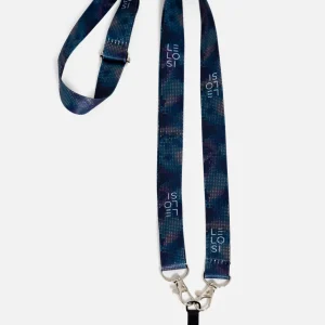 Sangle universelle pour téléphone portable Glaze