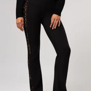 Supercomfort Relaxed Francoise