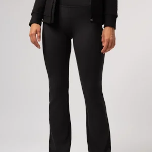 Supercomfort Relaxed Chien