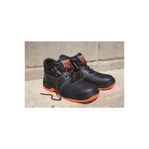 Chaussures de sécurité « Defence »